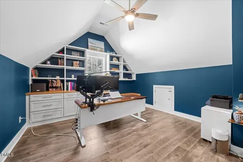 1212 Rogers Farm Road Wake Forest NC 27587