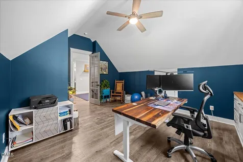 1212 Rogers Farm Road Wake Forest NC 27587