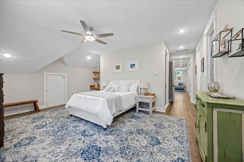1212 Rogers Farm Road Wake Forest NC 27587
