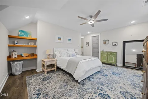 1212 Rogers Farm Road Wake Forest NC 27587