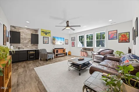 1212 Rogers Farm Road Wake Forest NC 27587