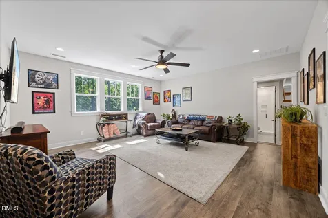 1212 Rogers Farm Road Wake Forest NC 27587