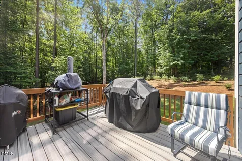 1212 Rogers Farm Road Wake Forest NC 27587