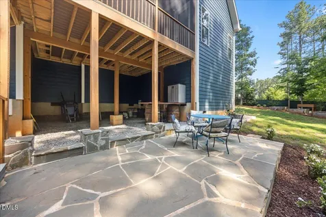 1212 Rogers Farm Road Wake Forest NC 27587