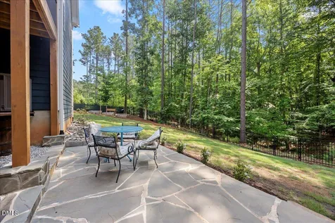 1212 Rogers Farm Road Wake Forest NC 27587