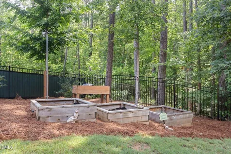 1212 Rogers Farm Road Wake Forest NC 27587