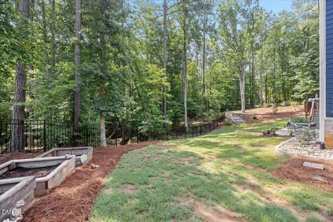 1212 Rogers Farm Road Wake Forest NC 27587