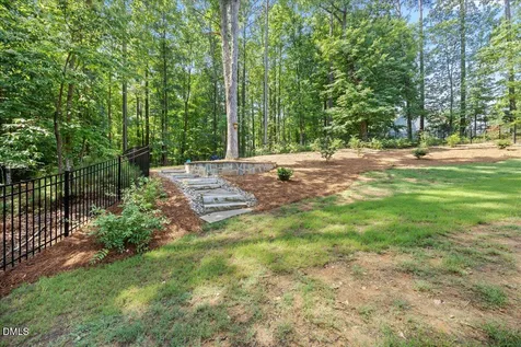 1212 Rogers Farm Road Wake Forest NC 27587