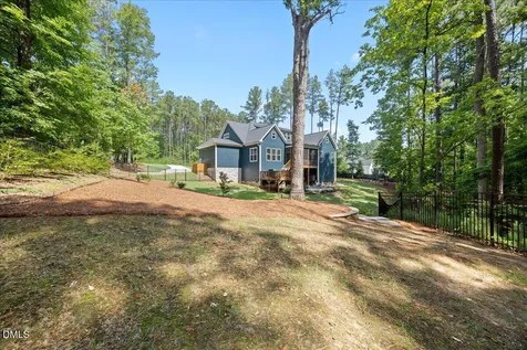 1212 Rogers Farm Road Wake Forest NC 27587