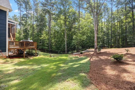 1212 Rogers Farm Road Wake Forest NC 27587