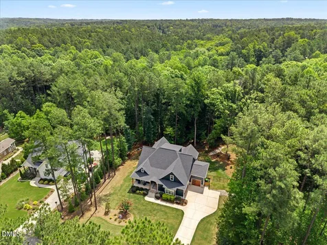 1212 Rogers Farm Road Wake Forest NC 27587