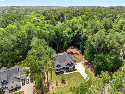 1212 Rogers Farm Road Wake Forest NC 27587