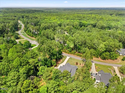 1212 Rogers Farm Road Wake Forest NC 27587