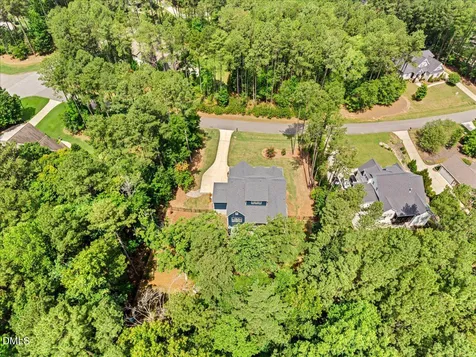1212 Rogers Farm Road Wake Forest NC 27587