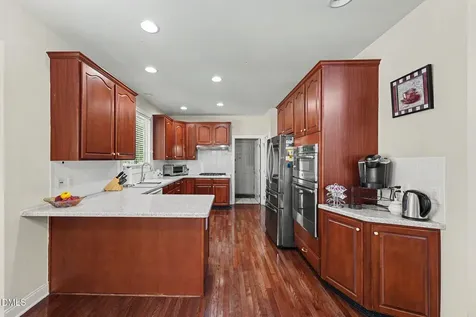 9159 Palm Bay Circle Raleigh NC 27617