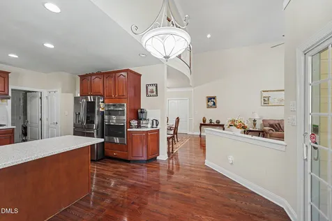 9159 Palm Bay Circle Raleigh NC 27617