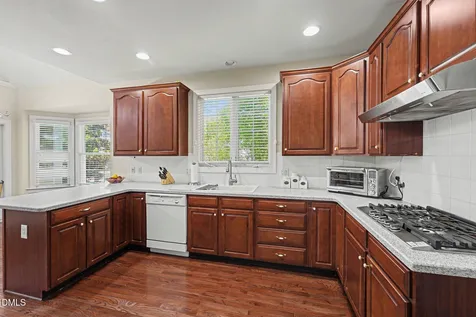 9159 Palm Bay Circle Raleigh NC 27617
