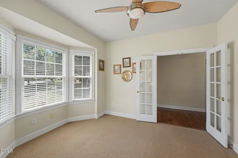 9159 Palm Bay Circle Raleigh NC 27617