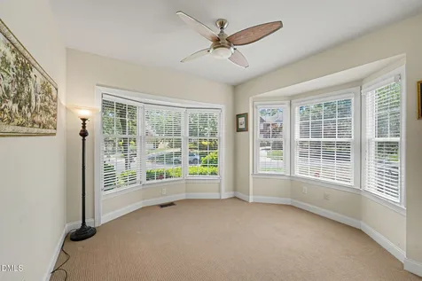 9159 Palm Bay Circle Raleigh NC 27617