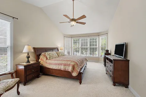 9159 Palm Bay Circle Raleigh NC 27617