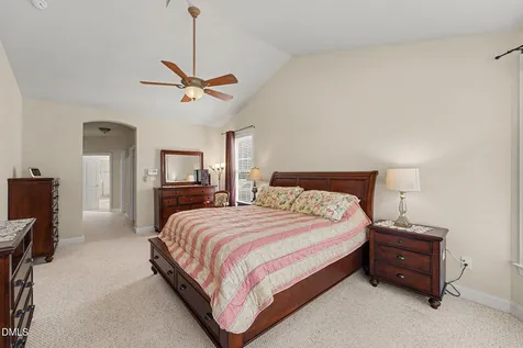 9159 Palm Bay Circle Raleigh NC 27617