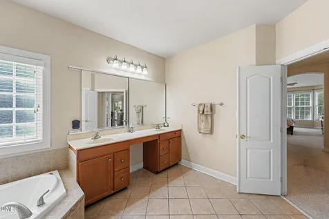 9159 Palm Bay Circle Raleigh NC 27617