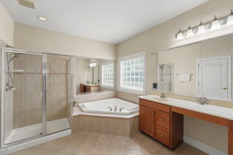 9159 Palm Bay Circle Raleigh NC 27617
