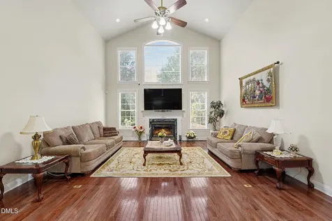 9159 Palm Bay Circle Raleigh NC 27617