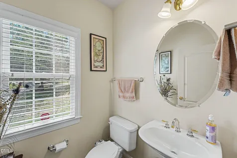 9159 Palm Bay Circle Raleigh NC 27617