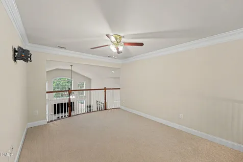 9159 Palm Bay Circle Raleigh NC 27617