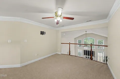 9159 Palm Bay Circle Raleigh NC 27617