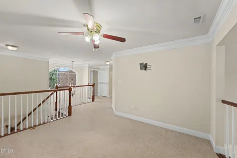9159 Palm Bay Circle Raleigh NC 27617