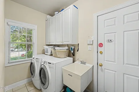9159 Palm Bay Circle Raleigh NC 27617