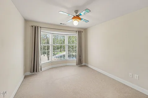 9159 Palm Bay Circle Raleigh NC 27617