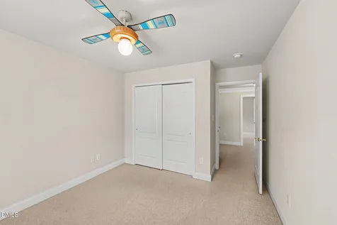 9159 Palm Bay Circle Raleigh NC 27617