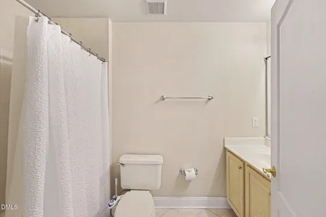 9159 Palm Bay Circle Raleigh NC 27617