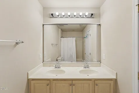 9159 Palm Bay Circle Raleigh NC 27617
