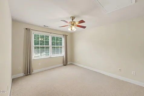 9159 Palm Bay Circle Raleigh NC 27617