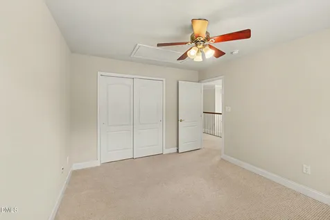 9159 Palm Bay Circle Raleigh NC 27617