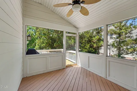 9159 Palm Bay Circle Raleigh NC 27617