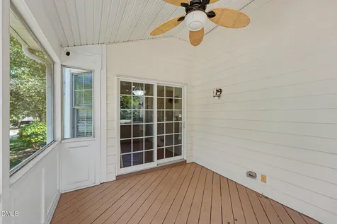 9159 Palm Bay Circle Raleigh NC 27617