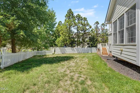 9159 Palm Bay Circle Raleigh NC 27617