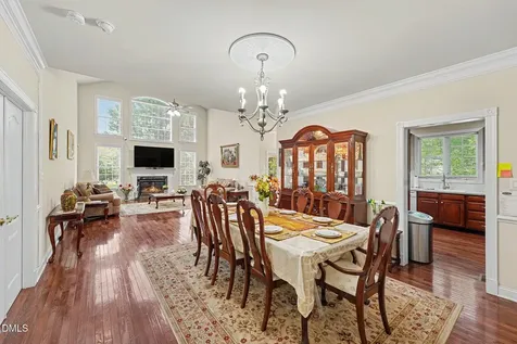 9159 Palm Bay Circle Raleigh NC 27617