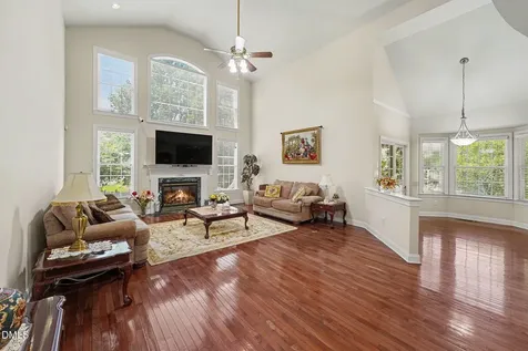 9159 Palm Bay Circle Raleigh NC 27617