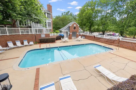 1021 Wirewood Drive Raleigh NC 27605