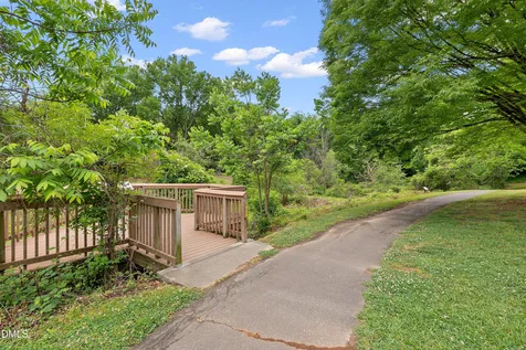 1021 Wirewood Drive Raleigh NC 27605