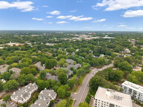 1021 Wirewood Drive Raleigh NC 27605