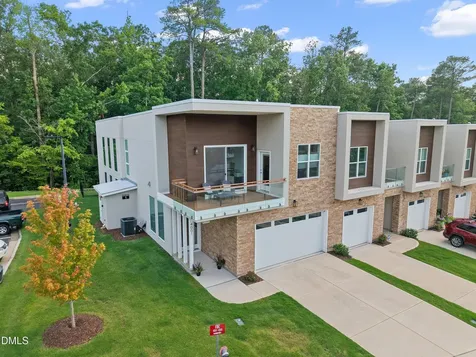 4001 Southpoint Landing Way Durham NC 27707