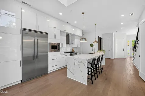 4001 Southpoint Landing Way Durham NC 27707