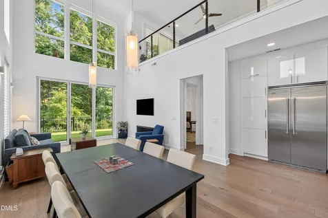 4001 Southpoint Landing Way Durham NC 27707